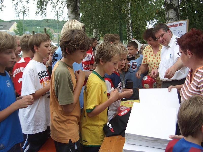 SPD Ferienprogramm_ 2008 (112).JPG
